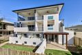 Property photo of 5/25 Kelso Street Chermside QLD 4032