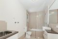 Property photo of 5/25 Kelso Street Chermside QLD 4032