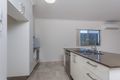 Property photo of 5/25 Kelso Street Chermside QLD 4032