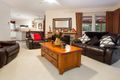 Property photo of 82 Frankston-Flinders Road Frankston VIC 3199