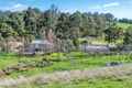 Property photo of 1 Magpie Castle Road West Lobethal SA 5241