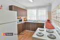 Property photo of 5 Kinross Place St Andrews NSW 2566