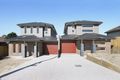 Property photo of 310 Mickleham Road Westmeadows VIC 3049