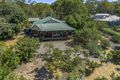 Property photo of 2 Crown Court Moore Park Beach QLD 4670