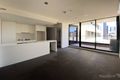 Property photo of 201/253 Bridge Road Richmond VIC 3121