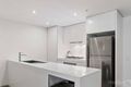 Property photo of 201/253 Bridge Road Richmond VIC 3121