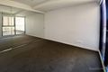 Property photo of 201/253 Bridge Road Richmond VIC 3121