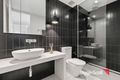 Property photo of 201/253 Bridge Road Richmond VIC 3121