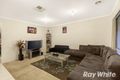 Property photo of 11 Wotan Drive Epping VIC 3076