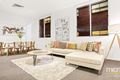 Property photo of 3/114 Hardware Street Melbourne VIC 3000