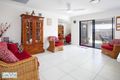 Property photo of 20 Trinity Crescent Augustine Heights QLD 4300