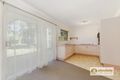 Property photo of 223 Francis Road Bray Park QLD 4500