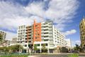 Property photo of 219/717 Anzac Parade Maroubra NSW 2035