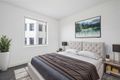Property photo of 52/632 St Kilda Road Melbourne VIC 3004