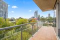 Property photo of 52/632 St Kilda Road Melbourne VIC 3004
