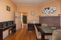 Property photo of 158 Moore Street Ararat VIC 3377