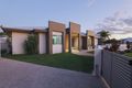 Property photo of 5 Cuttle Fish Court East Mackay QLD 4740