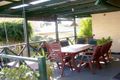 Property photo of 30 Ryrie Street North Ryde NSW 2113