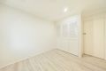 Property photo of 8 Fraser Road Long Jetty NSW 2261