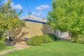 Property photo of 2-4 William Street Urana NSW 2645