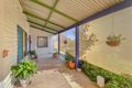 Property photo of 2-4 William Street Urana NSW 2645