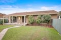 Property photo of 5 Healey Close Wodonga VIC 3690