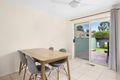 Property photo of 5 Healey Close Wodonga VIC 3690