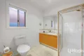 Property photo of 76 Lennon Boulevard Point Cook VIC 3030