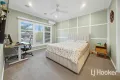 Property photo of 76 Lennon Boulevard Point Cook VIC 3030