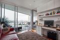 Property photo of 11B/2 Distillery Drive Pyrmont NSW 2009