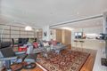 Property photo of 11B/2 Distillery Drive Pyrmont NSW 2009