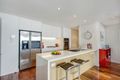 Property photo of 11B/2 Distillery Drive Pyrmont NSW 2009