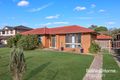 Property photo of 116 Harrow Road Glenfield NSW 2167