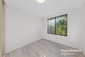 Property photo of 116 Harrow Road Glenfield NSW 2167
