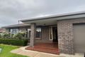 Property photo of 12 Mallee Street Mount Gambier SA 5290