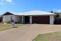 Property photo of 195 Greenwood Drive Kirwan QLD 4817