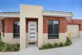 Property photo of 2/26 Dundee Street Reservoir VIC 3073