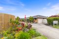 Property photo of 2/168-170 Tamar Street Ballina NSW 2478