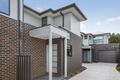 Property photo of 4/24 Norfolk Street Maidstone VIC 3012