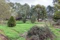 Property photo of 1368 Toolamba Road Toolamba VIC 3614