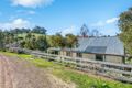 Property photo of 1 Magpie Castle Road West Lobethal SA 5241