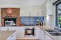 Property photo of 1 Magpie Castle Road West Lobethal SA 5241