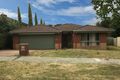 Property photo of 18 Sycamore Court Narre Warren South VIC 3805
