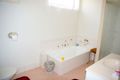 Property photo of 39 Great North Road Frederickton NSW 2440