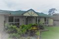 Property photo of 9 Merlin Place Ormeau QLD 4208