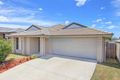Property photo of 60 Ernestine Circuit Eagleby QLD 4207