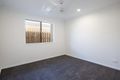 Property photo of 1/7 Summit Place Pimpama QLD 4209