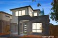 Property photo of 12 Adams Avenue Rosebud VIC 3939