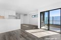 Property photo of 12 Adams Avenue Rosebud VIC 3939