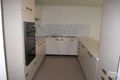 Property photo of 15/3-5 Atkinson Street Liverpool NSW 2170